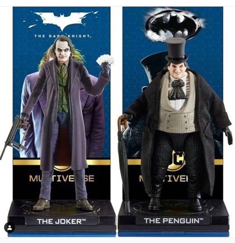 new dc multiverse figures 2019